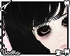 dawnas VOID
