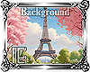 ​🌷​Spring V1