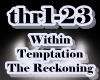 WithinTemp-TheReckoning