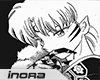 𝄞 INUYASHA