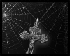 🕸️