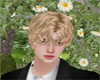 K- Noah Blon