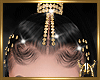 Jessica Gems Shadow G
