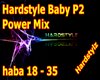 HardstyleBaby BoomMix P2