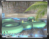 Cool Summer Pool Float