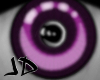[LD] purple ray :P