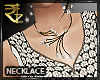 [R] Ahsan Necklace
