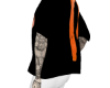 VLONE