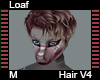 Loaf Hair M V4