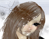 NATTO