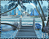 Blue Island Tropical