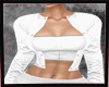 ✘ Kay White Top RLL