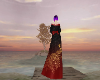 v7c_Oriental Dress