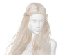 GP MultiPlat 60s Braid