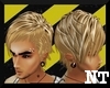 [NT] Mr Blond