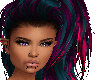 Ebeille Tempest
