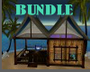 ! CRAB SHACK ISLAND BUN2