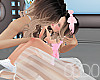 Mommy Kiss me 40%