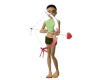 Cupids Bow Avi V1