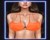 [ᴀ] Kath Orange