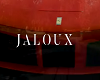 DADJU - Jaloux
