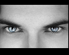 Smexy Eyes picture