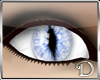 D Ice Dragon Eyes (m)