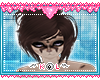 |Wahshi Weave5|