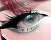 Eyeshadow Silver