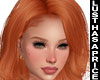 ♥Briffin RoseGinger