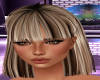 Hadley Bronde