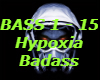 Hypoxia Badass