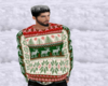 christmas sweater3