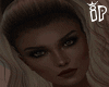 IP Anissa Rust