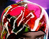🔥. Kayne's Mask