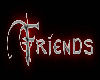 *J* Friends