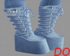 AURA BOOTS