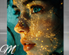 m: Cutout Bokeh 01