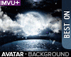 Y*Full Moon Background