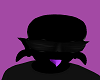 Animated Split Tongue DP