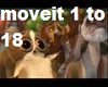 i like to move it pt1