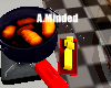Boiling Potatoes + Prep