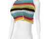 summer top