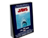 JaWss