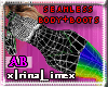 [IL]Seamless body+bts AB