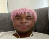 *ratedx