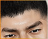[MK] Head Lee