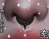 空 - Septo Black