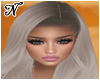 Molly-Mae 3 blonde
