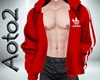 !N> RED